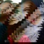 EsyAldyra profile icon