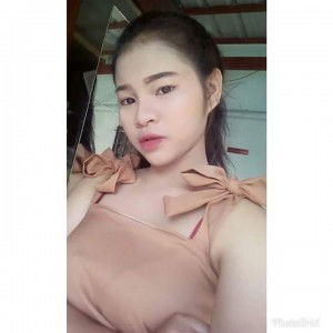 ทศม่อน'น น้อย'ยย profile icon