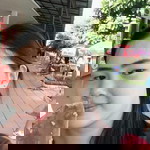 เบญ 'โตะ profile icon