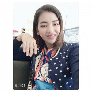 กบ น้อย เค โร๊ะ profile icon