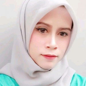 Zalsa Bila profile icon