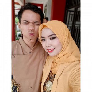 Iva Sr. profile icon