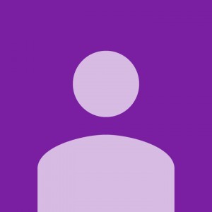 สายน้ำลำธาร profile icon
