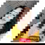 Jenjira Yothanan profile icon