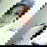 Charaf Kulcharaf profile icon