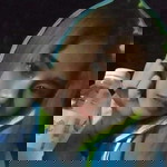 ธัญลักษณ์ profile icon