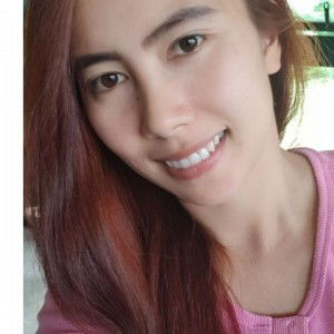 Aungsumalin Wongkom profile icon