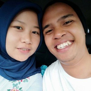 Meidalina profile icon