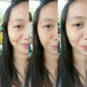 Anna Achurra profile icon