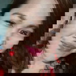 Mary Grace Padayao profile icon