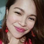 Mary Grace Padayao profile icon