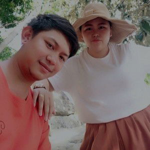 DolaYa Chyaphon profile icon