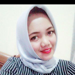 Koiriyah Diah profile icon