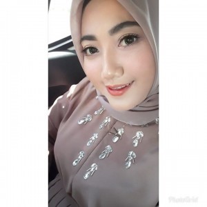 Ratu Vani Mayasari profile icon