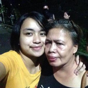 Princes Daniela Gregorio Sincero profile icon