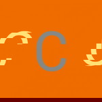 Chadaporn Sornsiri profile icon