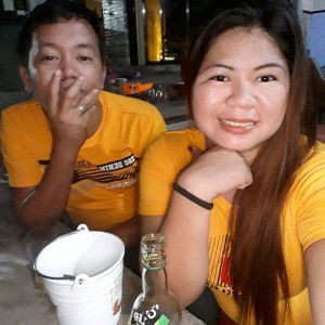 Laved Edval profile icon