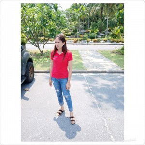 Nat Nimthanom profile icon