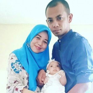 Lingga Na Tesya profile icon