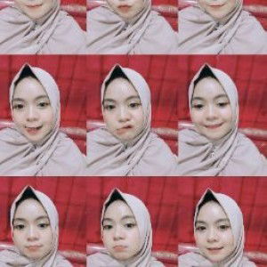 Risna Wati profile icon
