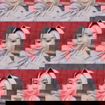 Risna Wati profile icon