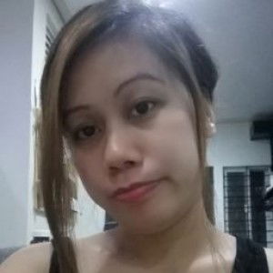 Cristine Mata profile icon