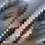 Cristine Mata profile icon