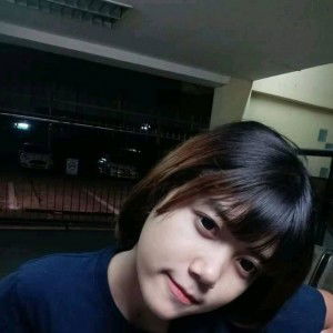 ปอย'ย แฉะ' profile icon