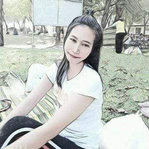 แมงปอ ปีกบาง profile icon