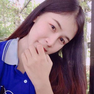 Phimphila Phumkonsarn profile icon