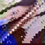 Phimphila Phumkonsarn profile icon