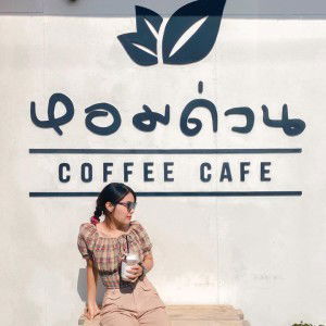 Min Pattinson profile icon