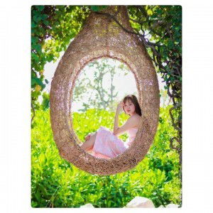 Pimpira Pimpaktra profile icon