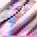 Geralyn Geca Bañas - Montero profile icon