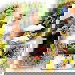 Yosi Nada Putri profile icon