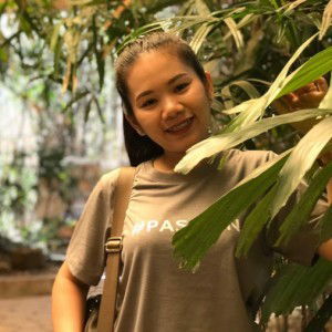 janejira Jane profile icon