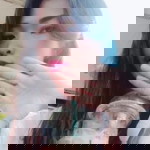 นิภาพร แสงทอง profile icon