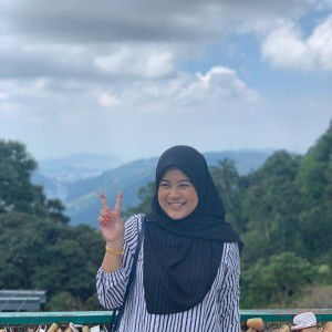 NorNaylie NorDin profile icon