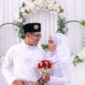 Nur Umairah profile icon