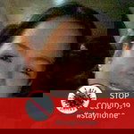 Dhez Robles Lucido profile icon