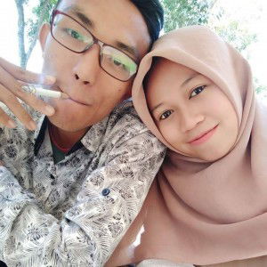 Ismett Dhuu profile icon