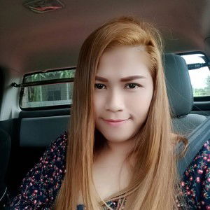 เดอะ เลดี้ profile icon