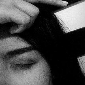 น้องเอิณบางโพธิ์ ละมันโก้จริงจริง profile icon