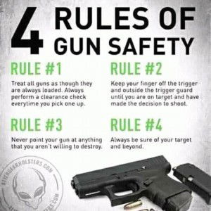 Gemma Manrique profile icon