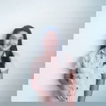 Eva Mae Gulayan profile icon