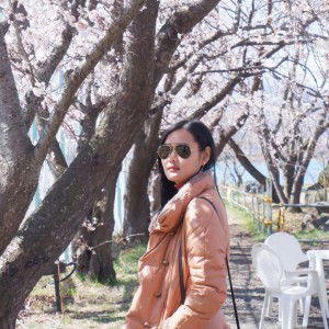 Luknam Prommachun profile icon