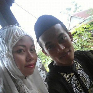 Ernha Nhadiel profile icon