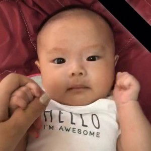 Krispy Sprringroll profile icon