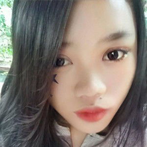 Rista Cahaya profile icon