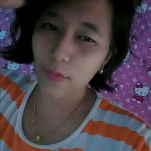 Neng Mamahnya Shakila profile icon